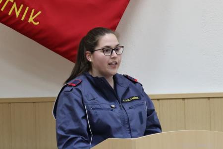 Letni občni zbor PGD Motnik (5)